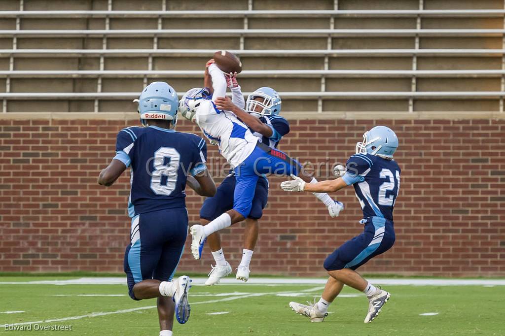 JVsvsByrnes 9-5-1830.jpg